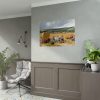 92409-44.jpg The Harvest Poster