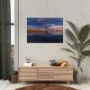 Sea Poster