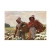 92409-84.jpg The Cotton Pickers Poster