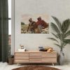 92409-85.jpg The Cotton Pickers Poster