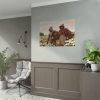 92409-86.jpg The Cotton Pickers Poster