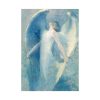 92410-132.jpg The Angel by William Baxter Closson Poster