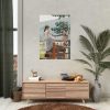 92410-49.jpg On the Stile Poster