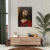 92411-10.jpg Niccolo Frangipane Poster