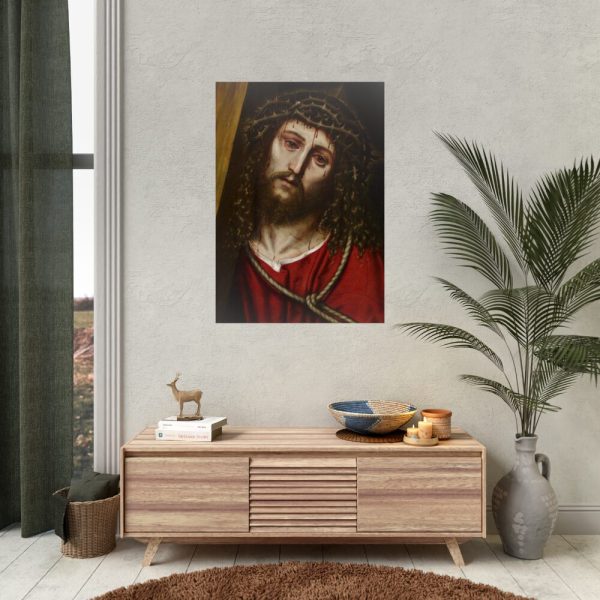 92411-10.jpg Niccolo Frangipane Poster