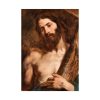92411-24.jpg Anton Van Christ Poster