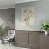 92411-35.jpg Sego Lily by Mary Vaux Walcott Poster