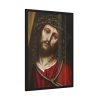 93831-13.jpg Niccolo Frangipane Framed Poster