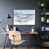 93854-14.jpg At Pwllheli Framed Poster
