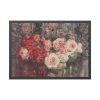 93854-244.jpg Margaret Stoddart Roses Framed Poster