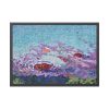 93854-252.jpg Ocean Coast by Maurice Denis Framed Poster