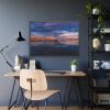 Sea Framed Poster