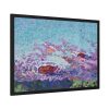 93855-253.jpg Ocean Coast by Maurice Denis Framed Poster
