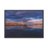 Sea Framed Poster