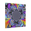 101419-40.jpg Animal Cracker Standard Canvas