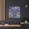 101419-43.jpg Animal Cracker Standard Canvas