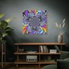 101419-44.jpg Animal Cracker Standard Canvas