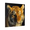 101419-5.jpg Tiger Look Standard Canvas