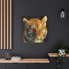 101419-8.jpg Tiger Look Standard Canvas
