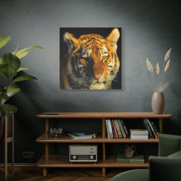101419-9.jpg Tiger Look Standard Canvas