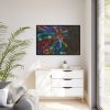 88289-278.jpg Animal Fates by Franz Marc Framed Canvas