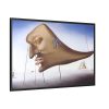 88289-320.jpg Sleep by Salvador Dali Framed Canvas