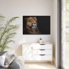 88289-478.jpg Hercules Framed Canvas