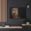 88289-479.jpg Hercules Framed Canvas