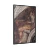 88299-235.jpg Buonarroti Artwork by Michelangelo Buonarroti Framed Canvas