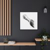 88302-134.jpg Punching Framed Canvas