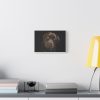 91624-22.jpg Labrador Retriever Standard Canvas