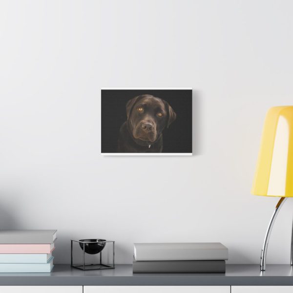 91624-22.jpg Labrador Retriever Standard Canvas