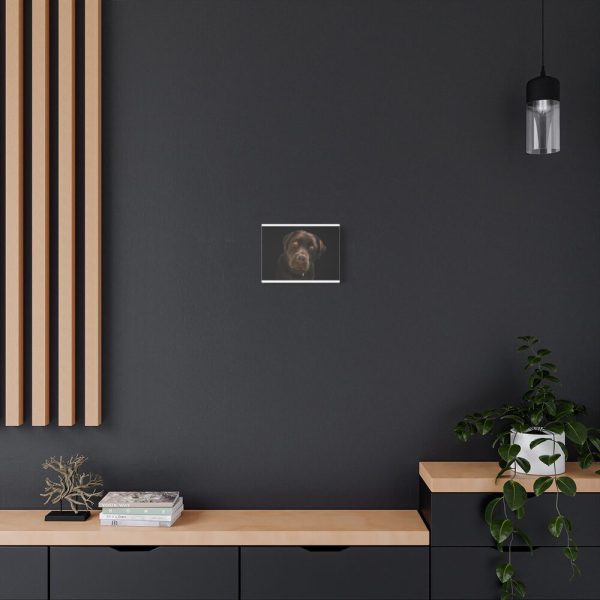91624-23.jpg Labrador Retriever Standard Canvas