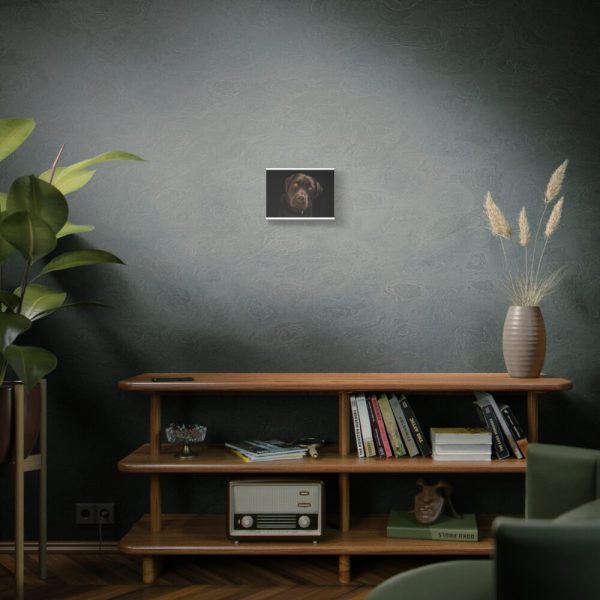 91624-24.jpg Labrador Retriever Standard Canvas