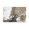 Yachting Girl by Winslow Homer Standard Canvas