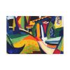 91638-161.jpg Scheherazade by Henry Lyman Sayen Standard Canvas