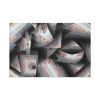 91638-176.jpg Crystal Gradation by Paul Klee Standard Canvas