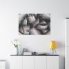 91638-177.jpg Crystal Gradation by Paul Klee Standard Canvas