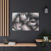 91638-178.jpg Crystal Gradation by Paul Klee Standard Canvas