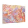 91638-250.jpg Colorfull Abstract Art Standard Canvas