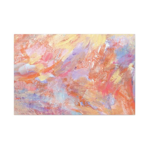 91638-251.jpg Colorfull Abstract Art Standard Canvas