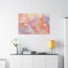 91638-252.jpg Colorfull Abstract Art Standard Canvas