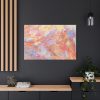 91638-253.jpg Colorfull Abstract Art Standard Canvas