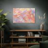 91638-254.jpg Colorfull Abstract Art Standard Canvas