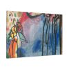 91638-265.jpg Improvisation 19 by Wassily Kandinsky Standard Canvas