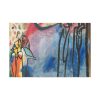 91638-266.jpg Improvisation 19 by Wassily Kandinsky Standard Canvas