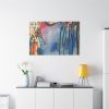 91638-267.jpg Improvisation 19 by Wassily Kandinsky Standard Canvas