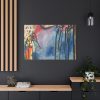 91638-268.jpg Improvisation 19 by Wassily Kandinsky Standard Canvas