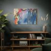 91638-269.jpg Improvisation 19 by Wassily Kandinsky Standard Canvas