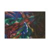 91638-291.jpg Animal Fates by Franz Marc Standard Canvas